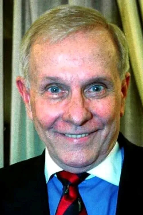 Emilio Losada ha trabajado con Ante Garmaz en 1 ocasiones