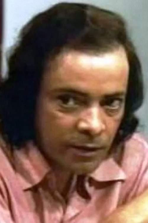 Vanda Lacerda ha trabajado con Antero de Oliveira en 2 ocasiones