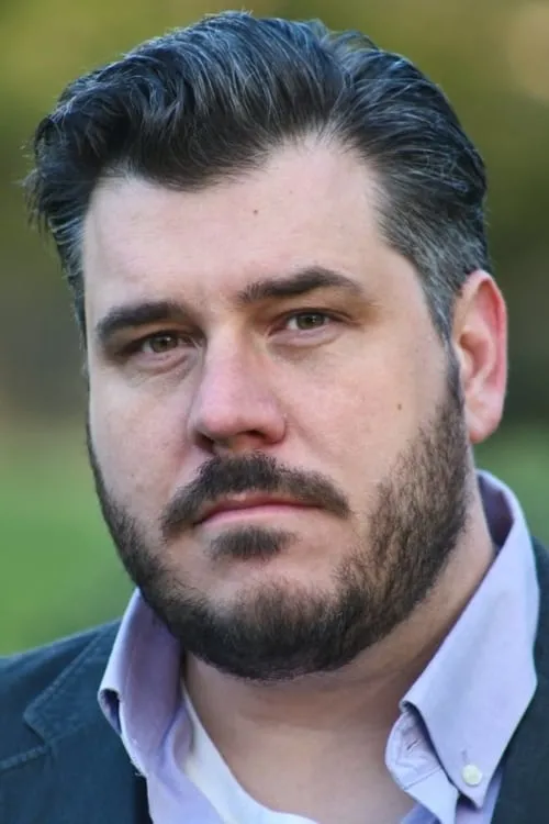 Kip Gilman ha trabajado con Anthony Ambrosino en 1 ocasiones