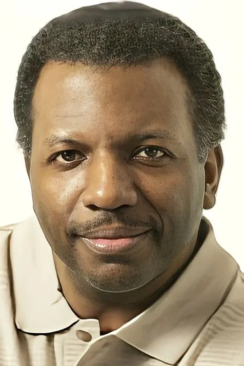 Anthony Aroya en su biografía y filmografía