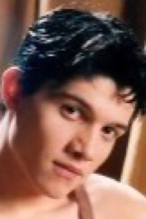 Sébastien de Lost ha trabajado con Anthony Baileys en 1 ocasiones