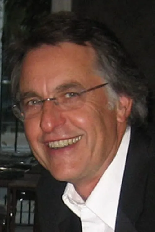 Jeremy Rifkin ha trabajado con Anthony Barnosky en 1 ocasiones