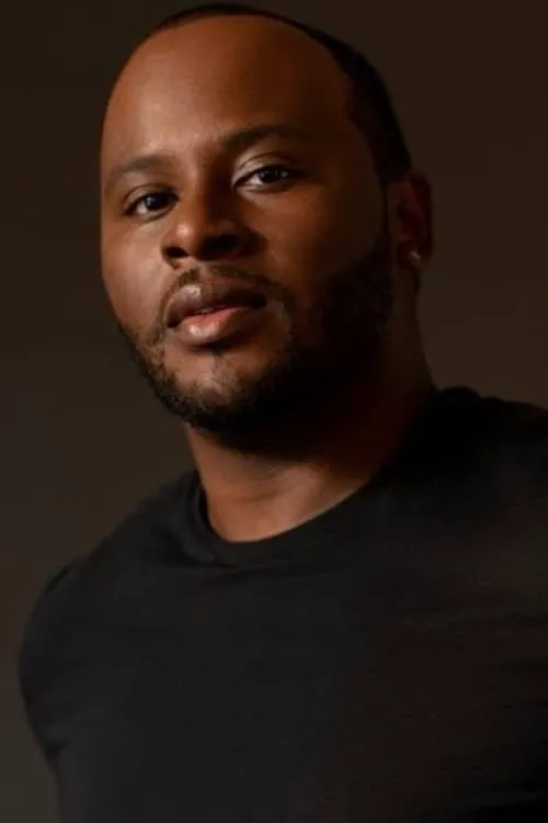 Aaron Dominguez ha trabajado con Anthony Bawn en 1 ocasiones