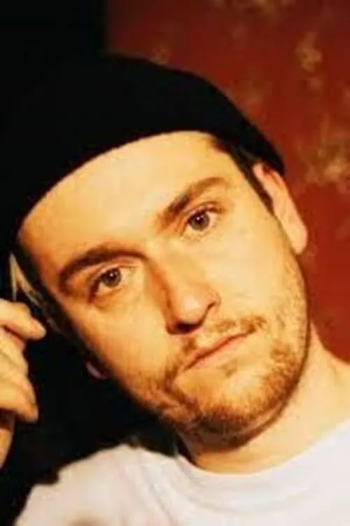 Patrice Laliberté ha trabajado con Anthony Coveney en 1 ocasiones