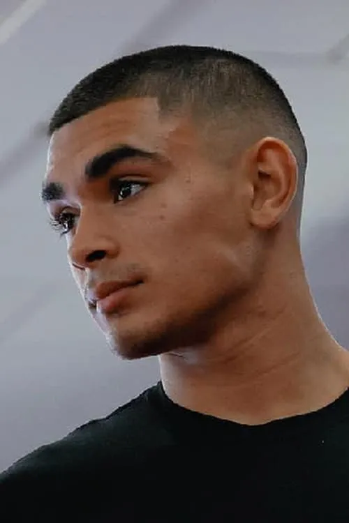 Isaac Cruz ha trabajado con Anthony Cuba en 2 ocasiones