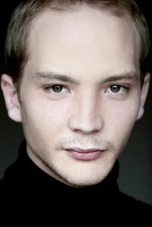 Nathan Parent ha trabajado con Anthony Decadi en 1 ocasiones