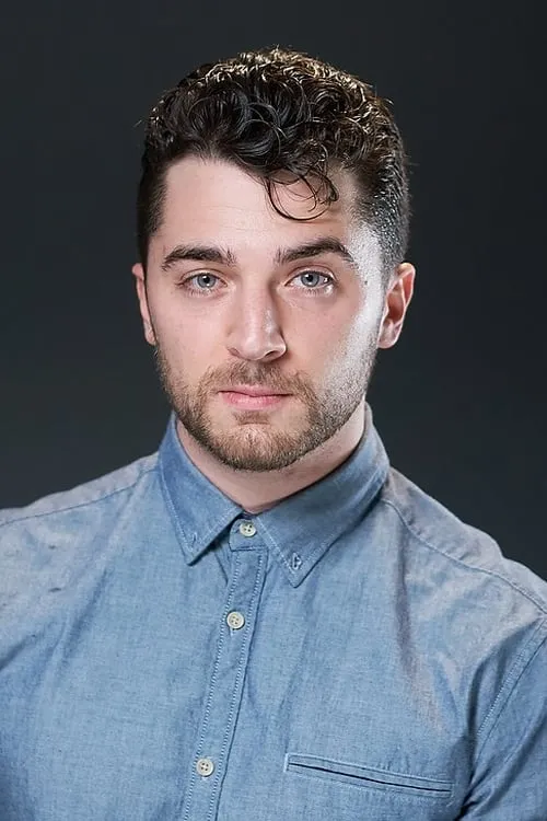 Neetu Garcha ha trabajado con Anthony Demare en 1 ocasiones