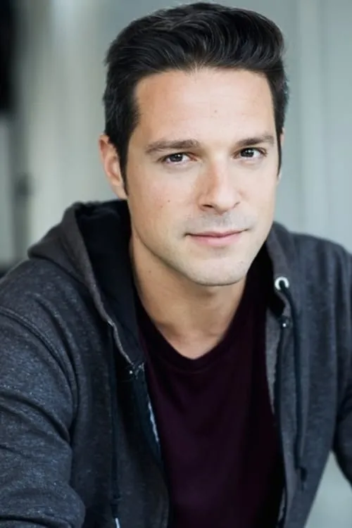 Bree Michaels ha trabajado con Anthony Ecclissi en 1 ocasiones