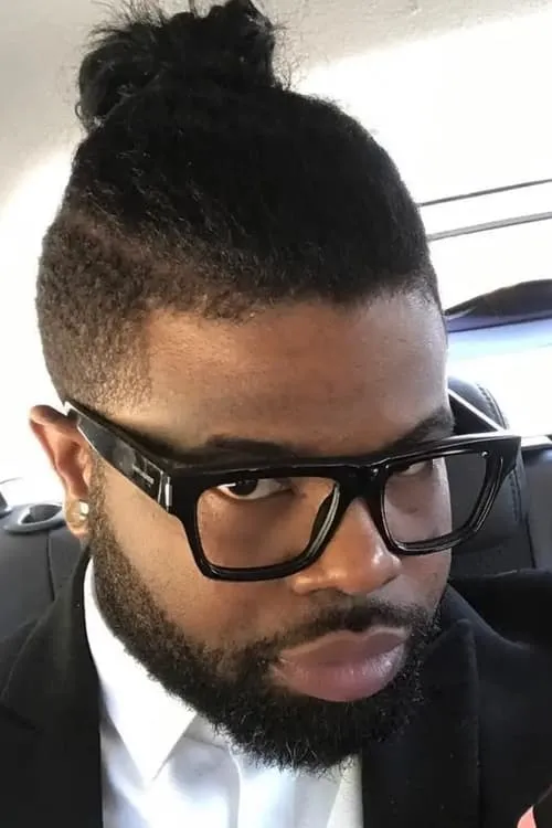 Anthony Elle en su biografía y filmografía