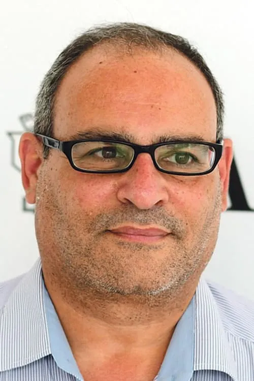 Rina Camilleri ha trabajado con Anthony Ellul en 1 ocasiones