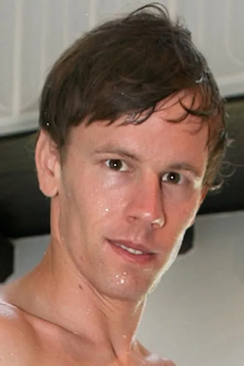 Kai Summers ha trabajado con Anthony Forman en 2 ocasiones