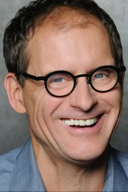 Corey Joshua Taylor ha trabajado con Anthony Fusco en 1 ocasiones