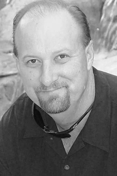 Dick Purtan ha trabajado con Anthony G. Schmidt en 1 ocasiones