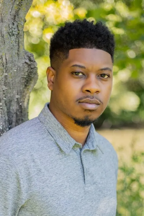 Christy Edwards ha trabajado con Anthony Gainey Jr. en 1 ocasiones