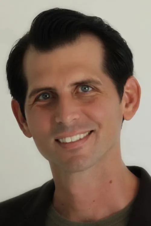 Keila Lorena ha trabajado con Anthony Gaita en 1 ocasiones