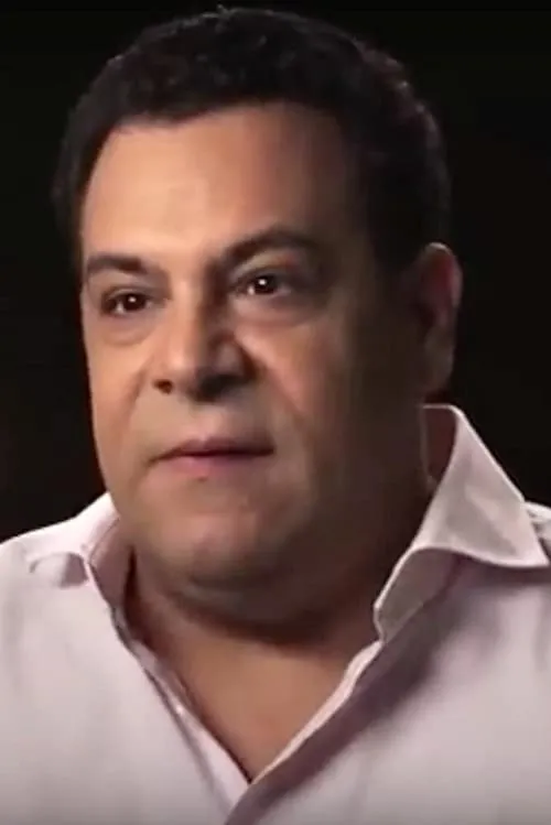 David E. Brown ha trabajado con Anthony Gargano en 1 ocasiones