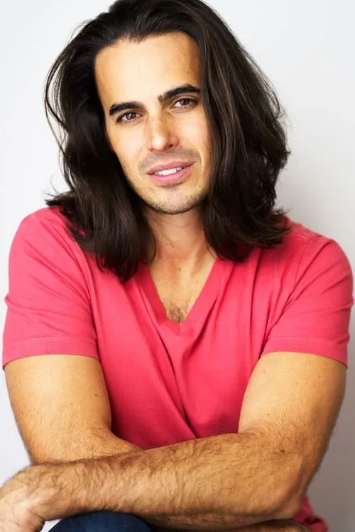 Joy Shatz ha trabajado con Anthony Giordano en 1 ocasiones