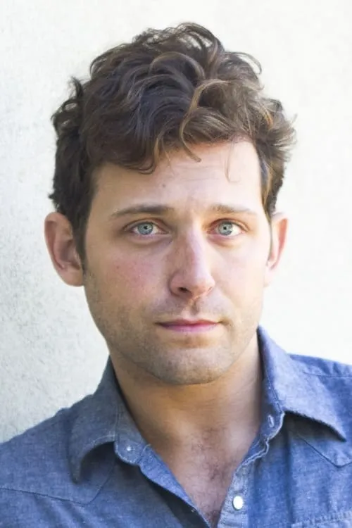 Justin Zachary ha trabajado con Anthony Guerino en 1 ocasiones