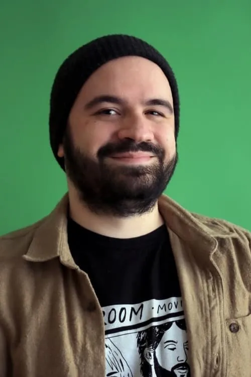 Philippe Fehmiu ha trabajado con Anthony Hamelin en 1 ocasiones