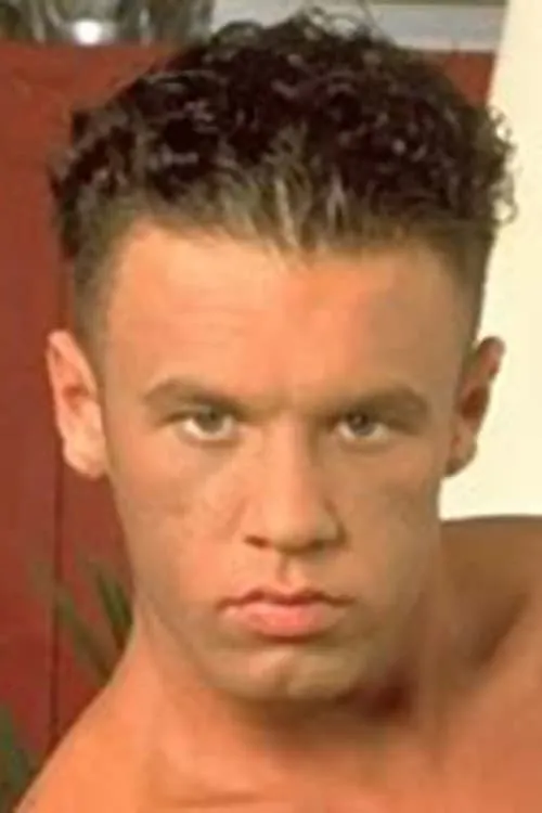 Steve Waye ha trabajado con Anthony Holloway en 2 ocasiones