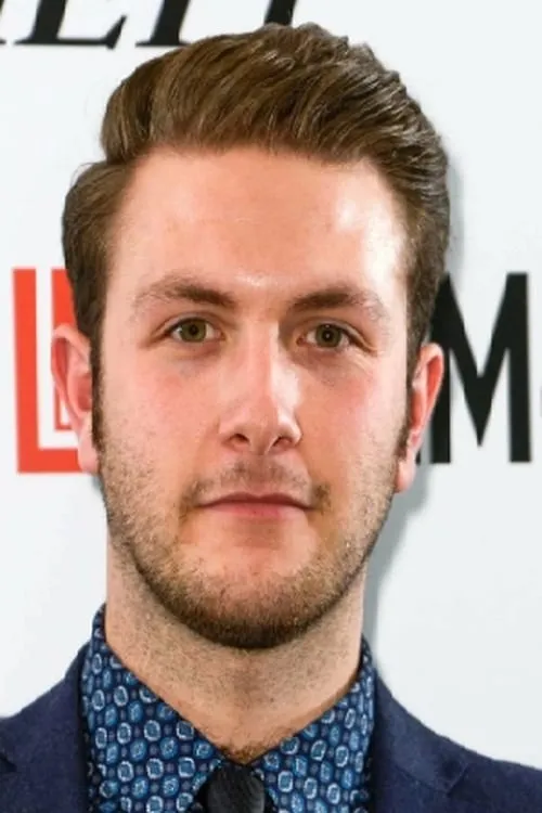 Stuart Sessions ha trabajado con Anthony Ilott en 1 ocasiones