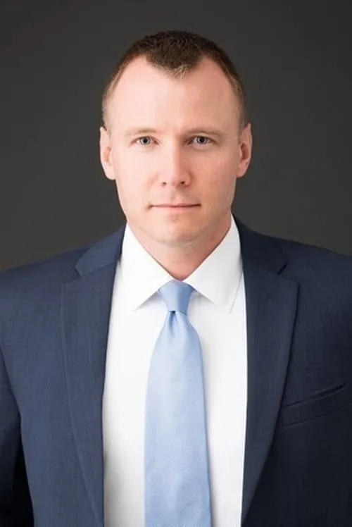 Hatice Cengiz ha trabajado con Anthony J. Ferrante en 1 ocasiones