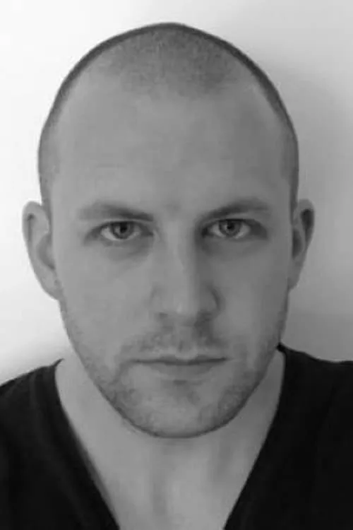 Octavia Selena Alexandru ha trabajado con Anthony Milton en 1 ocasiones