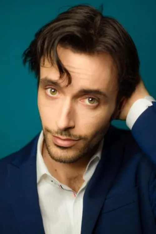 Miguel Manzano ha trabajado con Anthony Misiano en 1 ocasiones