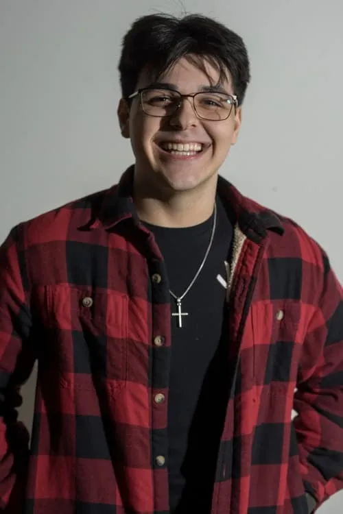 Thanasi Zacharopulos ha trabajado con Anthony Portokalis en 1 ocasiones