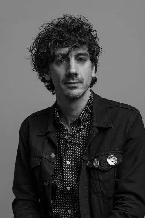 Springa ha trabajado con Anthony Rossomando en 1 ocasiones