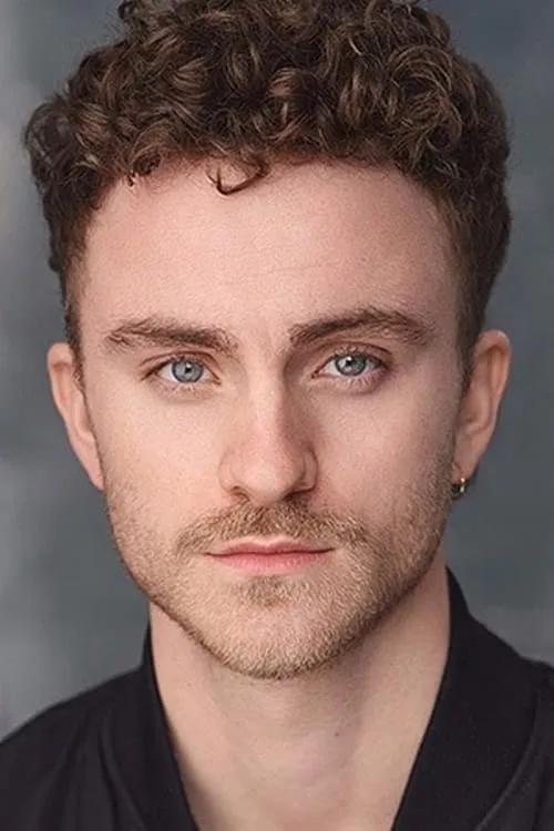 Phillip Weddell ha trabajado con Anthony Selwyn en 2 ocasiones