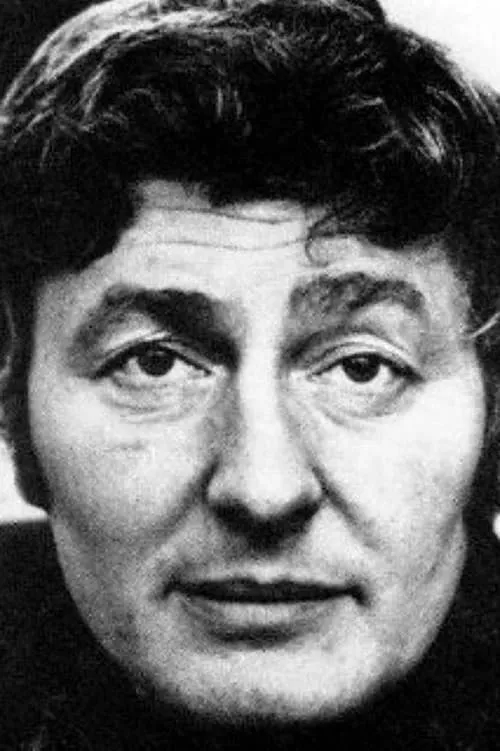 Jesse Wente ha trabajado con Anthony Shaffer en 1 ocasiones