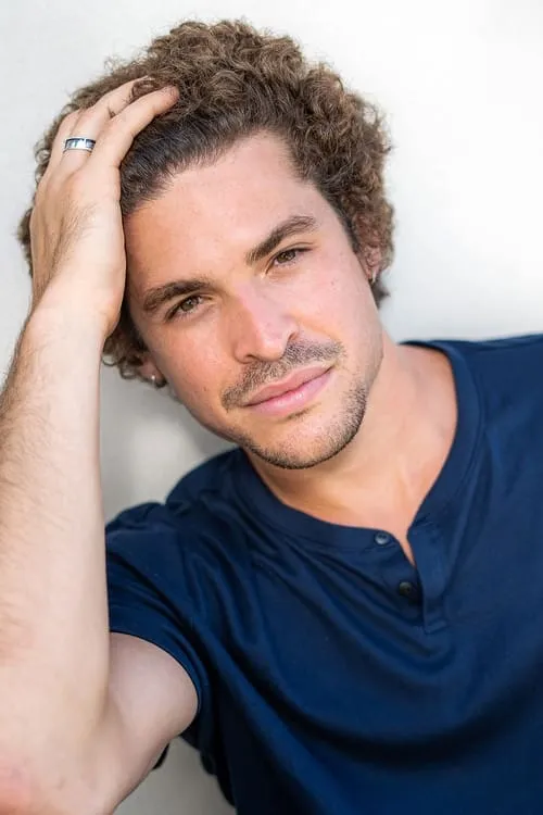 Anderson Manthe ha trabajado con Anthony Soto en 1 ocasiones