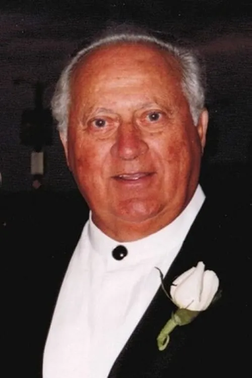 Chris Warfield ha trabajado con Anthony Spinelli en 2 ocasiones