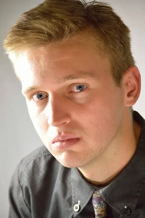 W.M. Bacon ha trabajado con Anthony Spurgin en 1 ocasiones