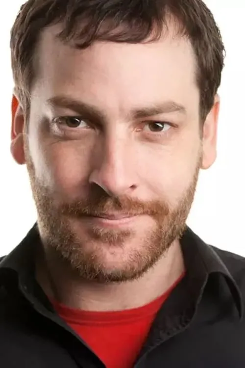 Todd Leigh ha trabajado con Anthony Standish en 1 ocasiones