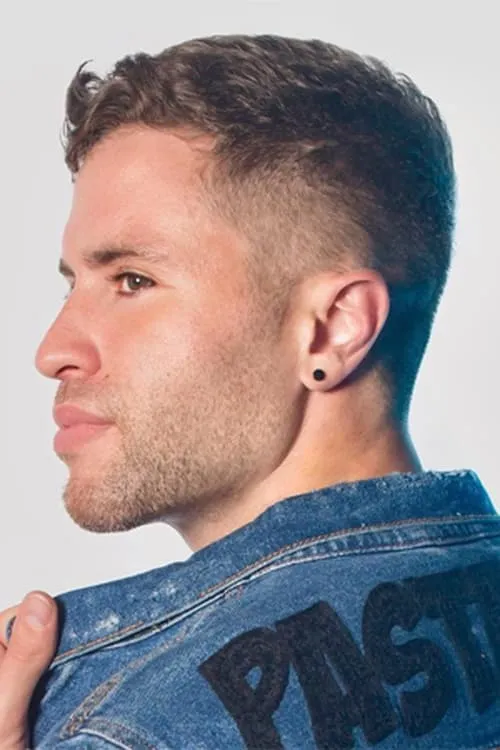 Tatianna ha trabajado con Anthony Torres en 1 ocasiones