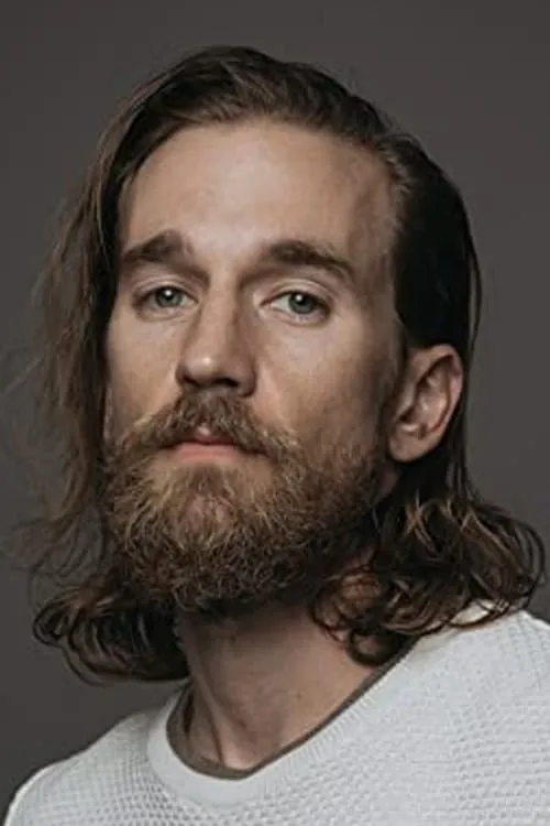 Sudana Bobatoon ha trabajado con Anthony Traina en 1 ocasiones