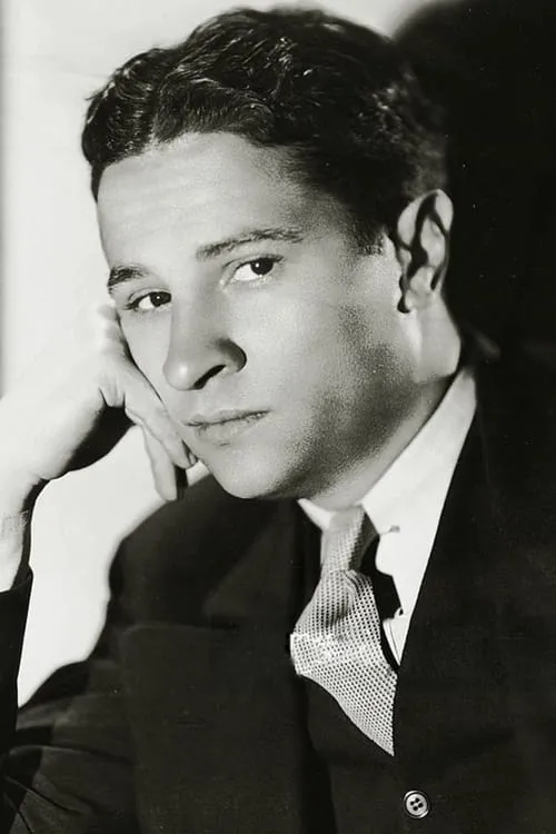 Anthony Veiller en su biografía y filmografía