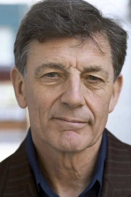 Martin Troakes ha trabajado con Anthony Wise en 2 ocasiones