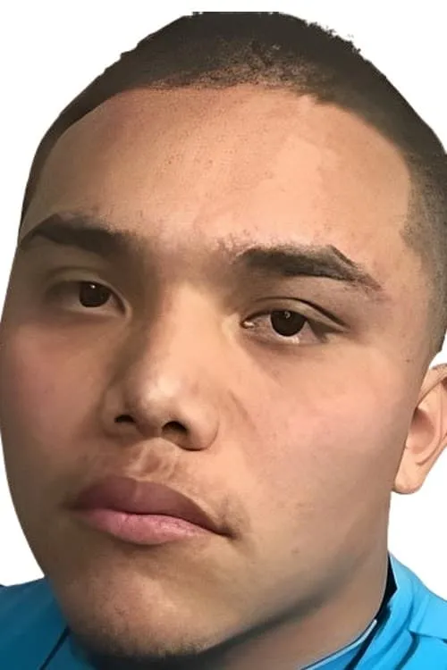 Roberto Hernandez ha trabajado con Anthony Zaragosa en 1 ocasiones