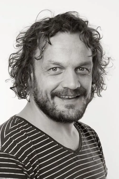 Taavi Rõivas ha trabajado con Anti Kobin en 1 ocasiones