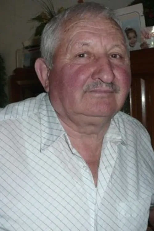 Horst Breitkreuz ha trabajado con Antic Melkior en 1 ocasiones