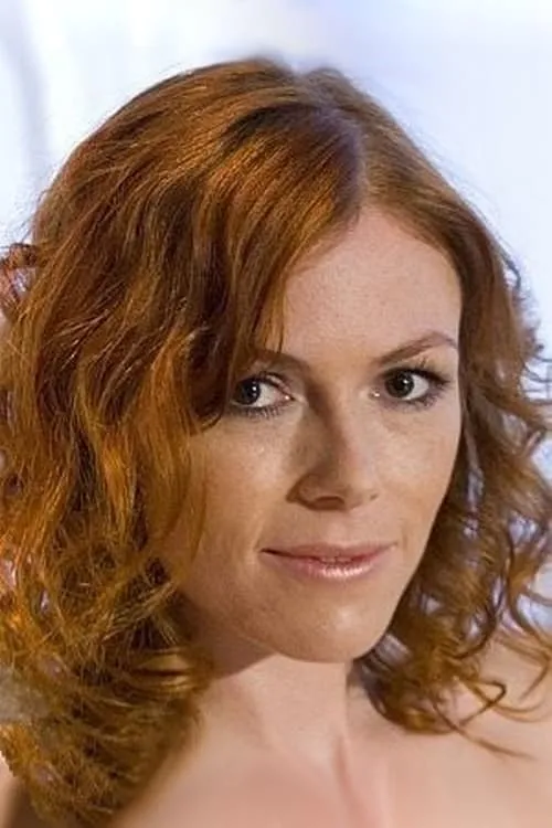 Ricci Hohlt ha trabajado con Antje Mönning en 1 ocasiones