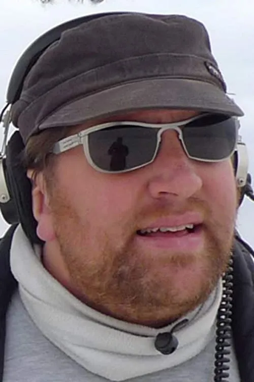 Lorentz Teufer ha trabajado con Antoin Cox en 1 ocasiones