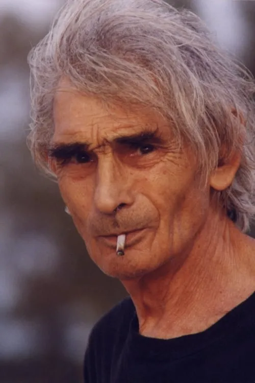 Micha Wald ha trabajado con Antoine Bonfanti en 1 ocasiones