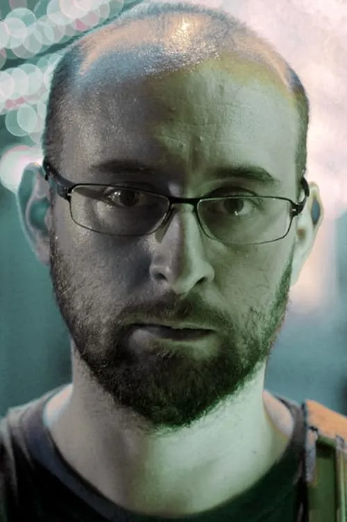 Marc Jenny ha trabajado con Antoine Charreyron en 1 ocasiones