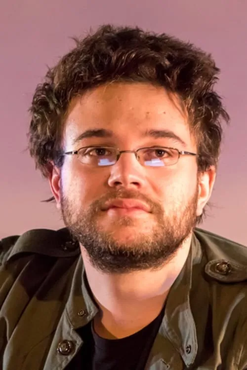 Florent Dorin ha trabajado con Antoine Daniel en 2 ocasiones