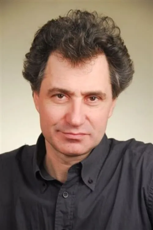 Clemence Trocque ha trabajado con Antoine de La Morinerie en 1 ocasiones