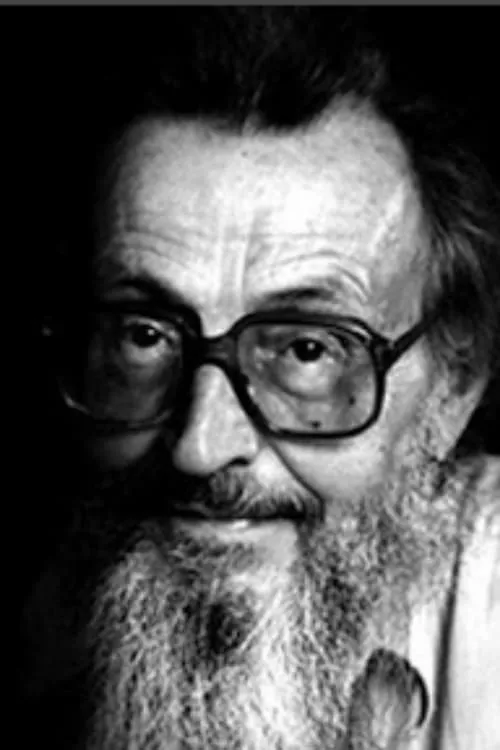 Orestes Gas ha trabajado con Antoine Duhamel en 1 ocasiones